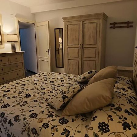 Appartamento In Santa Caterina Σιένα Εξωτερικό φωτογραφία