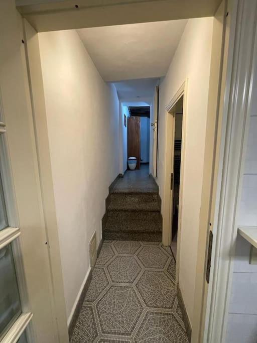 Appartamento In Santa Caterina Σιένα Εξωτερικό φωτογραφία